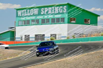media/Jun-07-2025-Speed Ventures (Sat) [[b125dfaa5b]]/Purple group/Session 3 (Turn 4)/